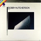 Bobby Hutcherson - Spiral