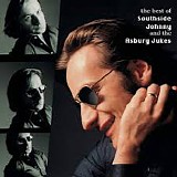 Southside Johnny & The Asbury Jukes - The Best of Southside Johnny and the Asbury Jukes