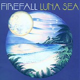 Firefall - Luna Sea