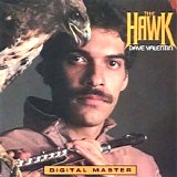 Dave Valentin - The Hawk
