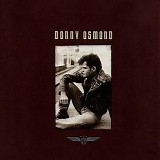 Donny Osmond - Donny Osmond