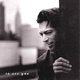Harry Connick, Jr. - To See You