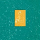 XTC - Skylarking
