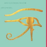 The Alan Parsons Project - Eye In The Sky