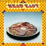 Head East - Flat As A Pancake