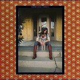 Emmylou Harris - Elite Hotel