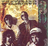 Traveling Wilburys - Traveling Wilburys Vol. 3