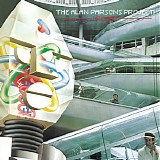 The Alan Parsons Project - I Robot