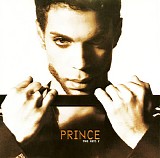 Prince - The Hits 2