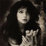 Kate Bush - Aspects of the Sensual World