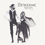 Fleetwood Mac - Rumours (Deluxe Version)