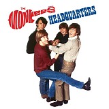 The Monkees - Headquarters [Reissue]