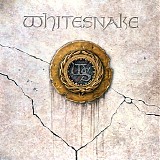 Whitesnake - Whitesnake 1987