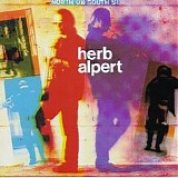 Herb Alpert - North On South St.