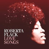 Roberta Flack - Love Songs