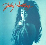 Jody Watley - Jody Watley