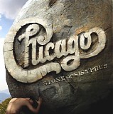 Chicago - Chicago XXXII: Stone of Sisyphus