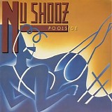 Nu Shooz - Poolside
