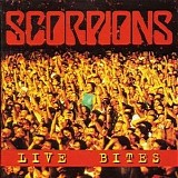Scorpions - Live Bites