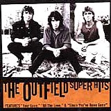 The Outfield - Super Hits
