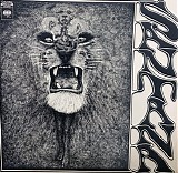 Santana - Santana