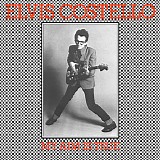 Elvis Costello - My Aim Is True