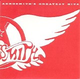 Aerosmith - Greatest Hits