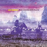 Air Supply - The Vanishing Race