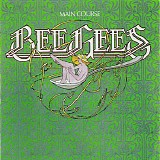 Bee Gees - Main Course