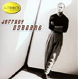 Jeffrey Osborne - Ultimate Collection