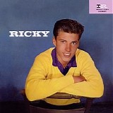 Ricky Nelson - Ricky/Ricky Nelson