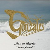 Gonzales - iTunes Live: Berlin Festival
