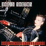 Doris Norton - Norton Computer For Peace