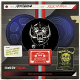 Motorhead - The Lost Tapes, Vol. 8 (Live At Winter Gardens, Margate, 5th Nov 1984)