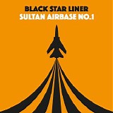 Black Star Liner - Sultan Airbase, No. 1