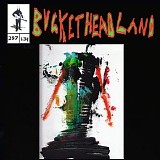 Bucketheadland - Fork