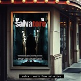 Salva - Music From Salvatore