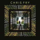 Chris Fry - In Glorious Colour