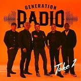 Generation Radio - Take 2 (Deluxe Edition)