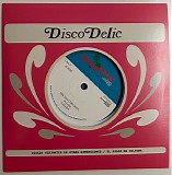 Cizaña & La Nueva Generacion - She Sold Her Soul / Uhru Sasa