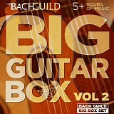 Leo Brouwer - Leo Brouwer - Various