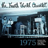 The Fourth World Quartet - 1975