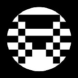 Actress & Suzanne Ciani - Concrète Waves