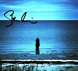 Steven Wilson - Catalogue / Preserve / Amass