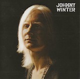 Johnny Winter - Johnny Winter