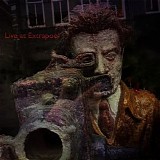 Dynasti - Live At Extrapool