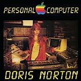 Doris Norton - Personal Computer