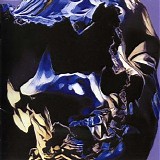 Azul Y Negro - Doble O Nada