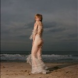 May Rio & Elegant Ensemble - Elegant Ensemble