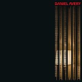 Daniel Avery - Tremor [Deluxe Edition]